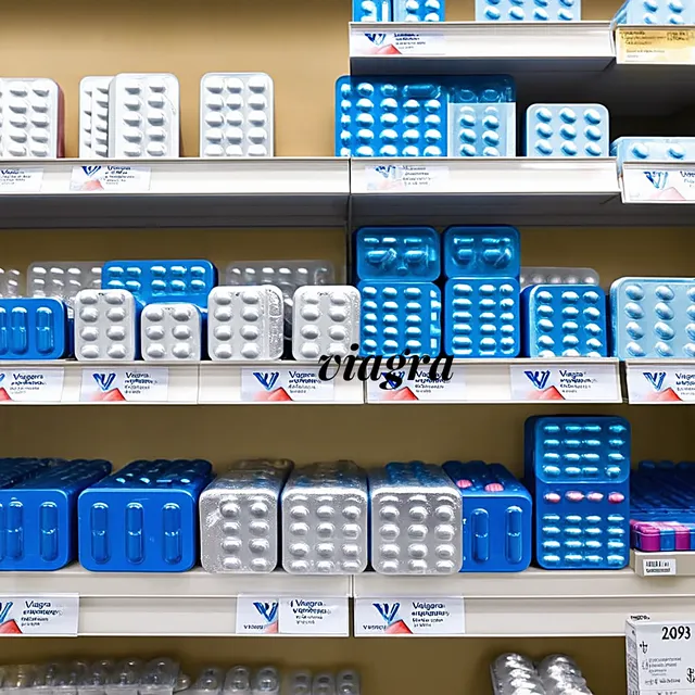 Viagra sin receta en farmacias barcelona